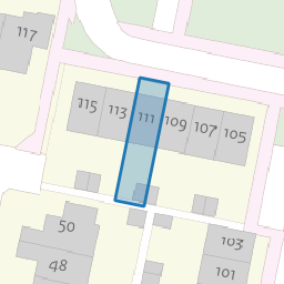 Perceel TLB00-F-1685