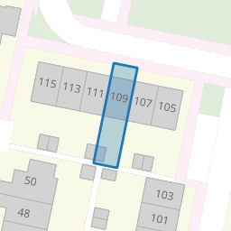 Perceel TLB00-F-1686