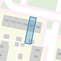 Perceel TLB00-F-1687