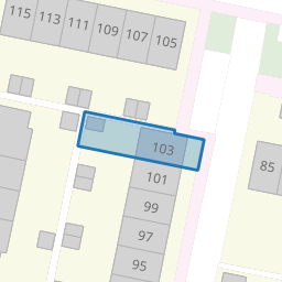 Perceel TLB00-F-1689