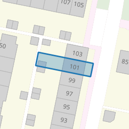 Perceel TLB00-F-1690