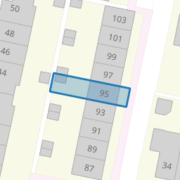 Perceel TLB00-F-1693