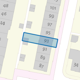 Perceel TLB00-F-1694