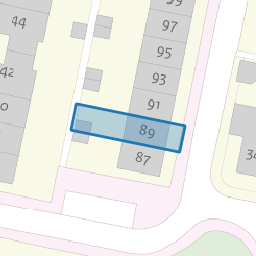 Perceel TLB00-F-1696