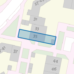 Perceel TLB00-F-1698