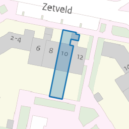 Perceel TLB00-F-1702