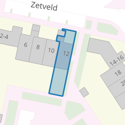 Perceel TLB00-F-1703