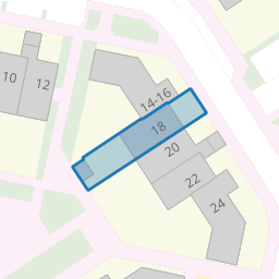 Perceel TLB00-F-1705