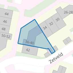 Perceel TLB00-F-1713