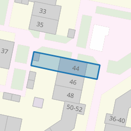 Perceel TLB00-F-1715