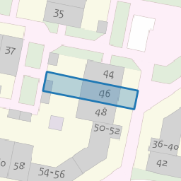 Perceel TLB00-F-1716