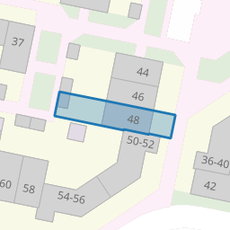 Perceel TLB00-F-1717