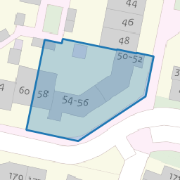 Perceel TLB00-F-1718