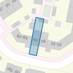 Perceel TLB00-F-1719