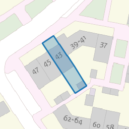 Perceel TLB00-F-1722