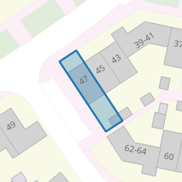 Perceel TLB00-F-1724