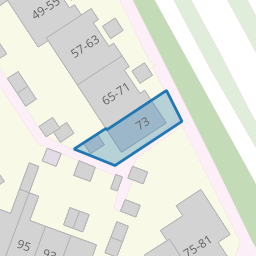 Perceel TLB00-F-1725