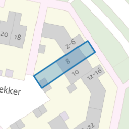 Perceel TLB00-F-1728