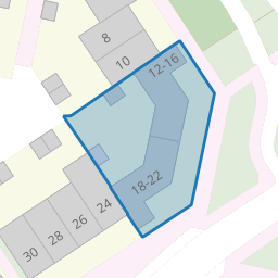 Perceel TLB00-F-1730