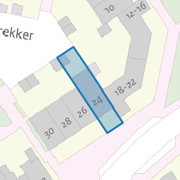 Perceel TLB00-F-1731