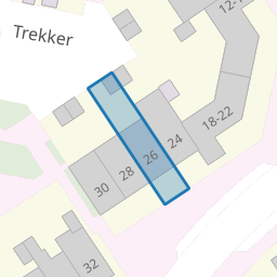 Perceel TLB00-F-1732