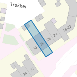 Perceel TLB00-F-1733