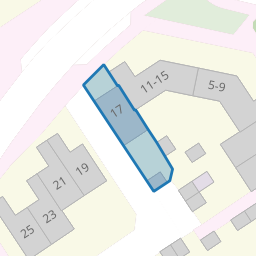 Perceel TLB00-F-1735