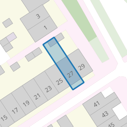 Perceel TLB00-F-1740