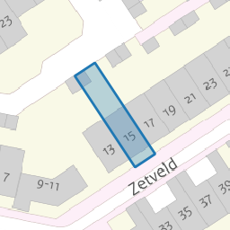 Perceel TLB00-F-1746