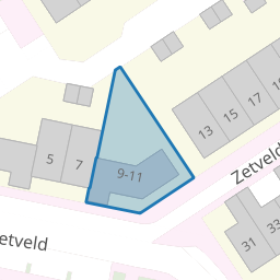 Perceel TLB00-F-1748