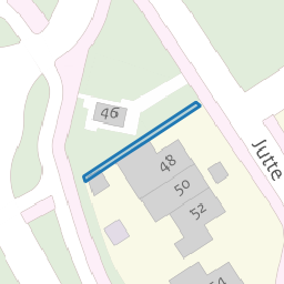 Perceel TLB00-F-1752