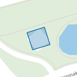 Perceel TLB00-F-1756