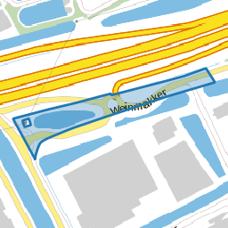 Perceel TLB00-F-1757