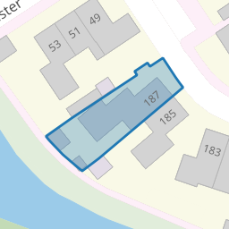 Perceel TLB00-F-1758