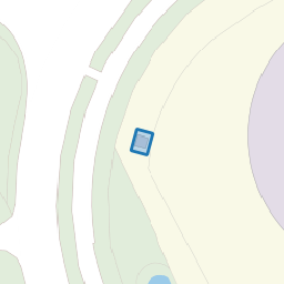 Perceel TLB00-F-1760