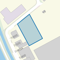 Perceel TLB00-F-1762