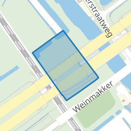 Perceel TLB00-F-1766