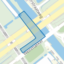 Perceel TLB00-F-1767