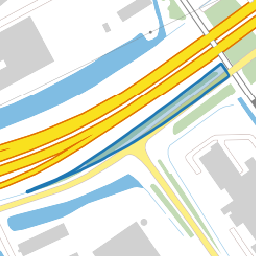 Perceel TLB00-F-1769