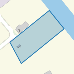 Perceel TLB00-F-1771