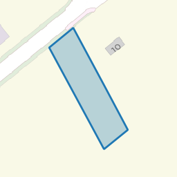 Perceel TLB00-F-1772