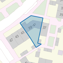 Perceel TLB00-F-1773