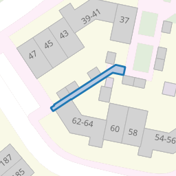 Perceel TLB00-F-1774