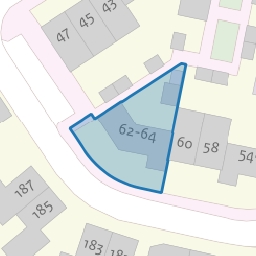 Perceel TLB00-F-1775