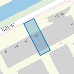 Perceel TLB00-F-1780