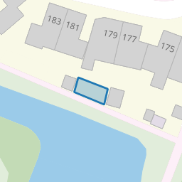 Perceel TLB00-F-1781