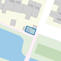 Perceel TLB00-F-1782