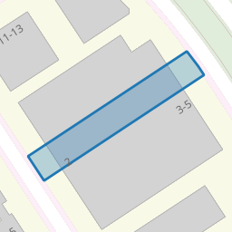 Perceel TLB00-F-1786