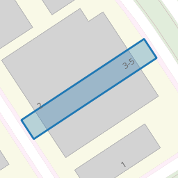 Perceel TLB00-F-1787