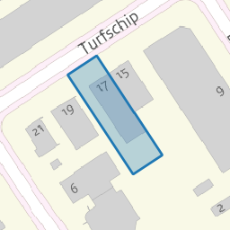 Perceel TLB00-F-1791